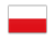 SALVIATO SERRANDE - Polski